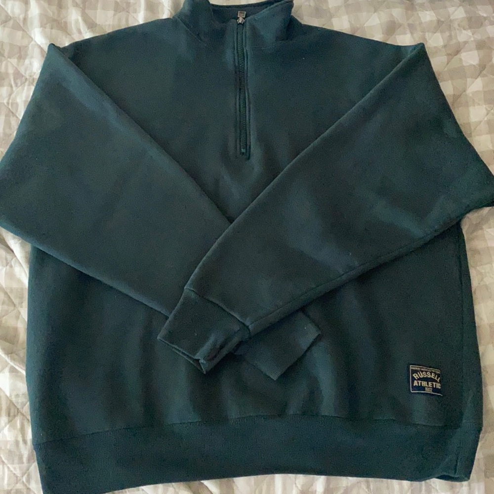 Are you cold and want something cozy for this fall